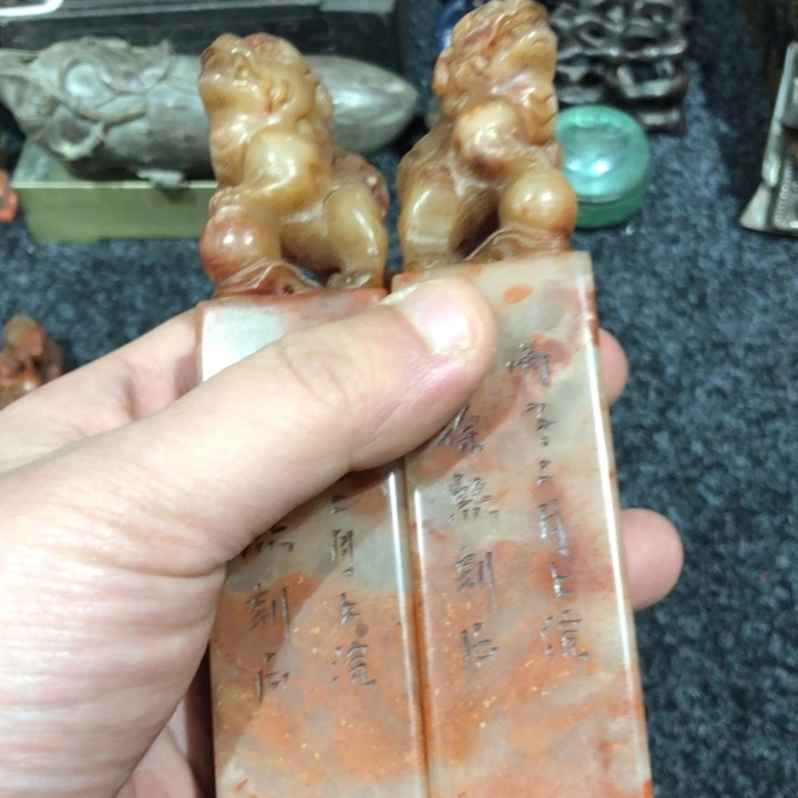 半**语颁布老师一对两个