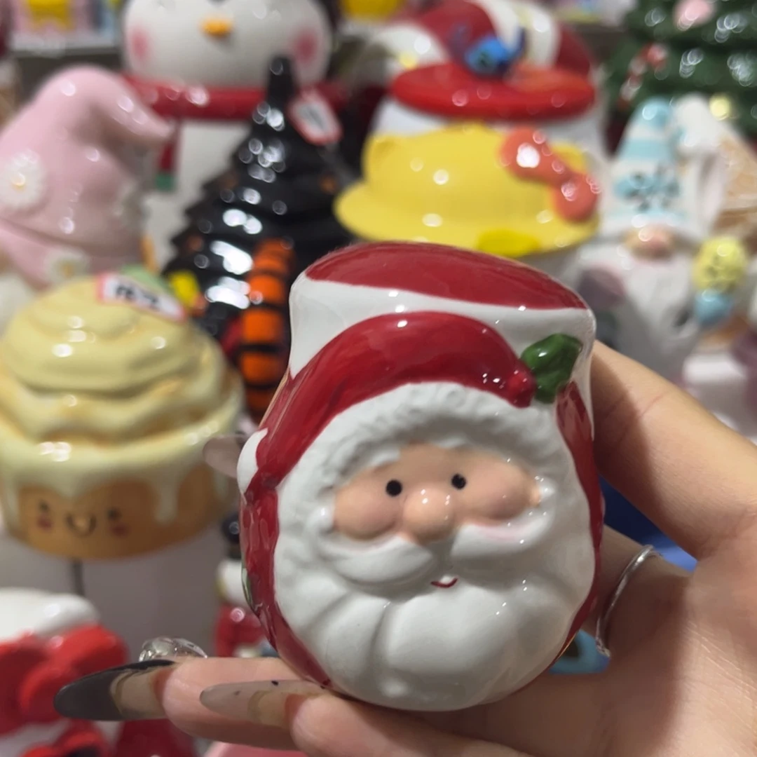 瓷片陶瓷陶瓷陶瓷