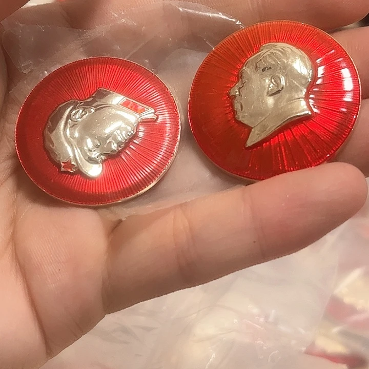 未***习一一一一一一一一一一一一一一一