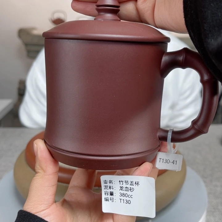 紫砂茶壶紫砂刻绘