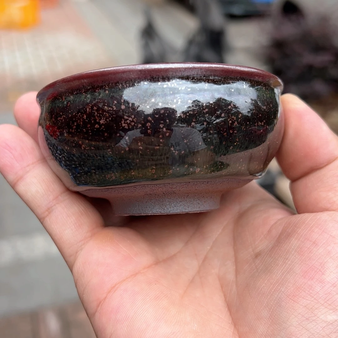 茶盏吴****姐香炉盏心茶器热卖中