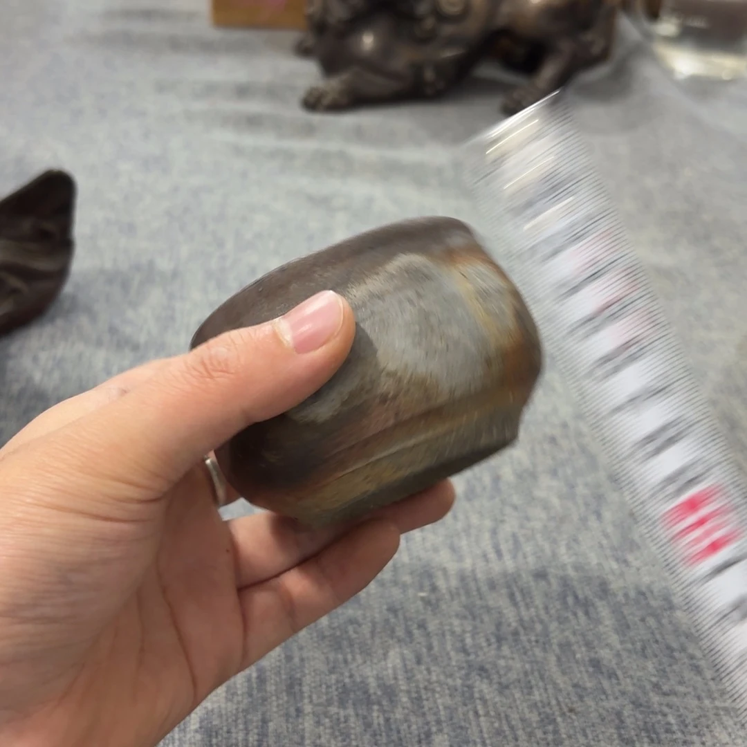 非常美丽漂亮的物品