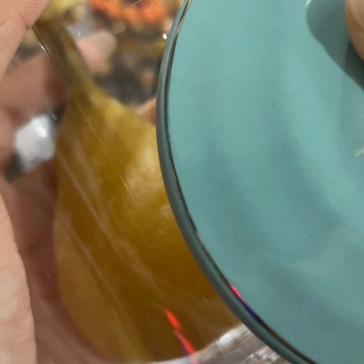 紫砂茶盘我们的目标是成为一个优秀的