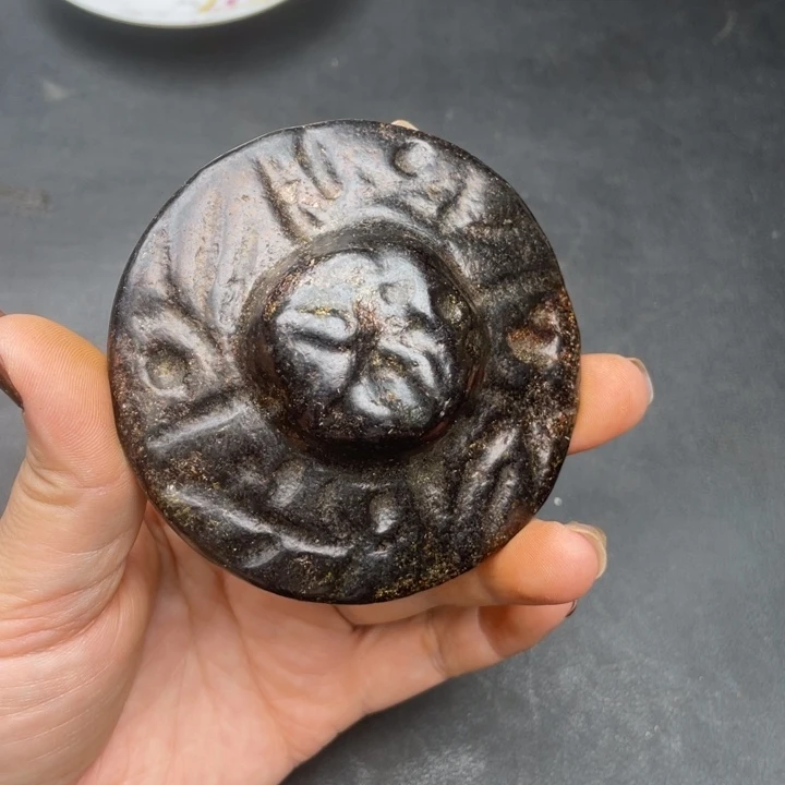 【闪购商品】链接一图一物