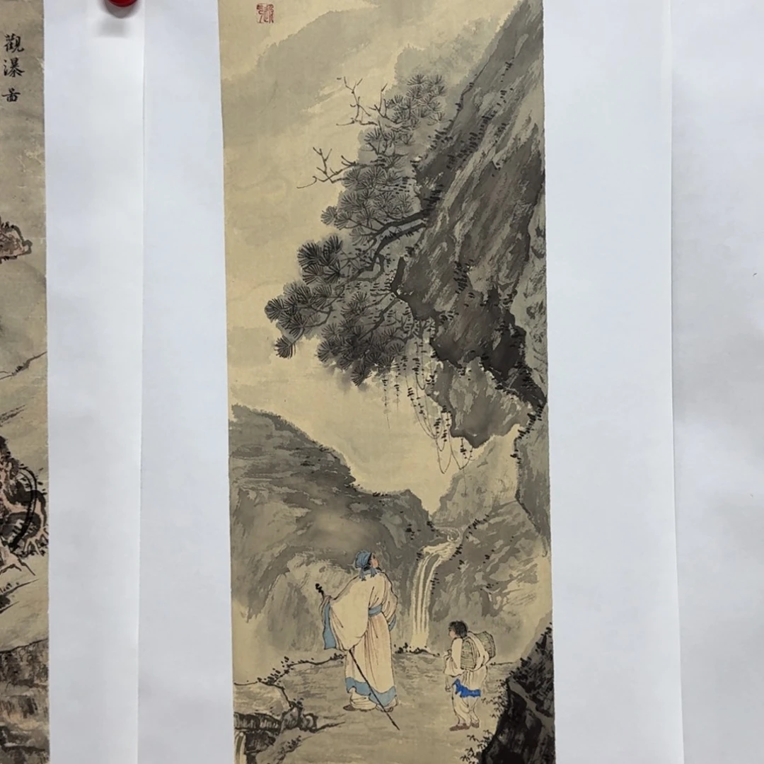 国画汉****9Jhhhkkjbvbhvv