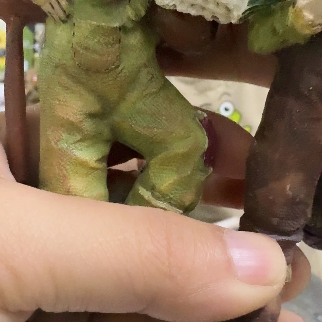 核桃木/黑胡桃（胡桃木）