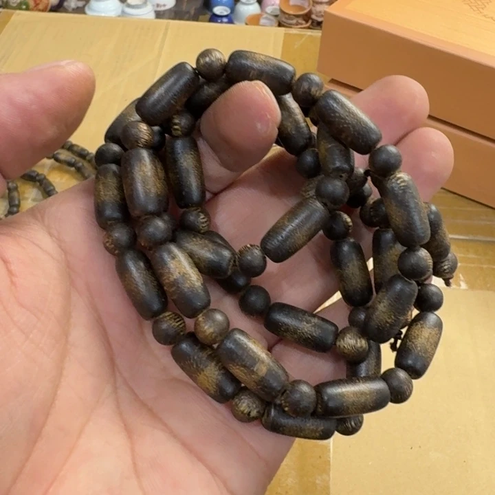 茶文化，工艺古美术