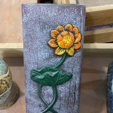 372高盆方盆313133113