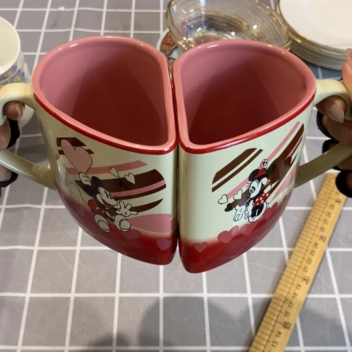 我是唐番一号车队内