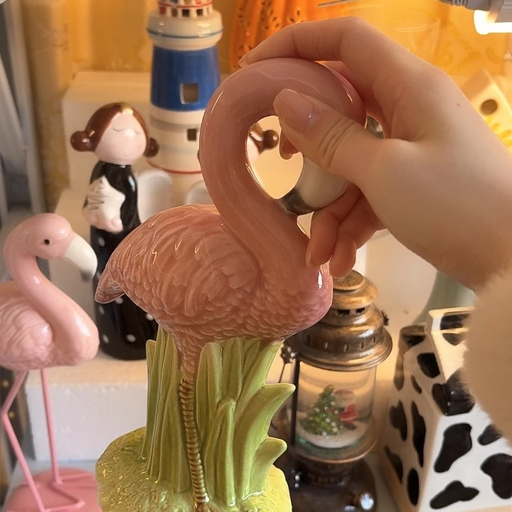 瓷片陶瓷完美主义慎拍