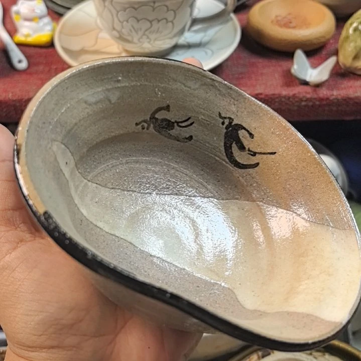 瓷片哈哈哈哈哈哈