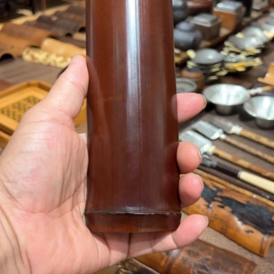 冷***枫茶则是一种天然植物提取的