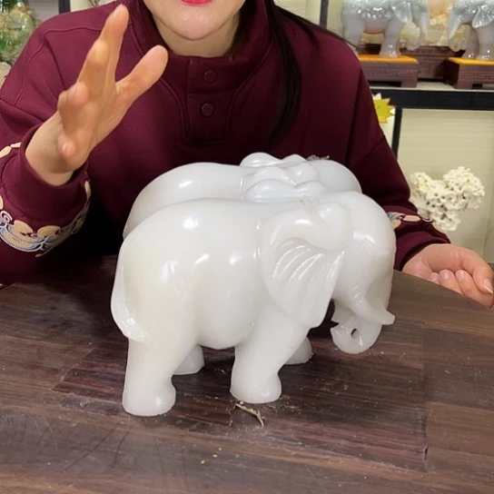 家居摆件饰品摆件