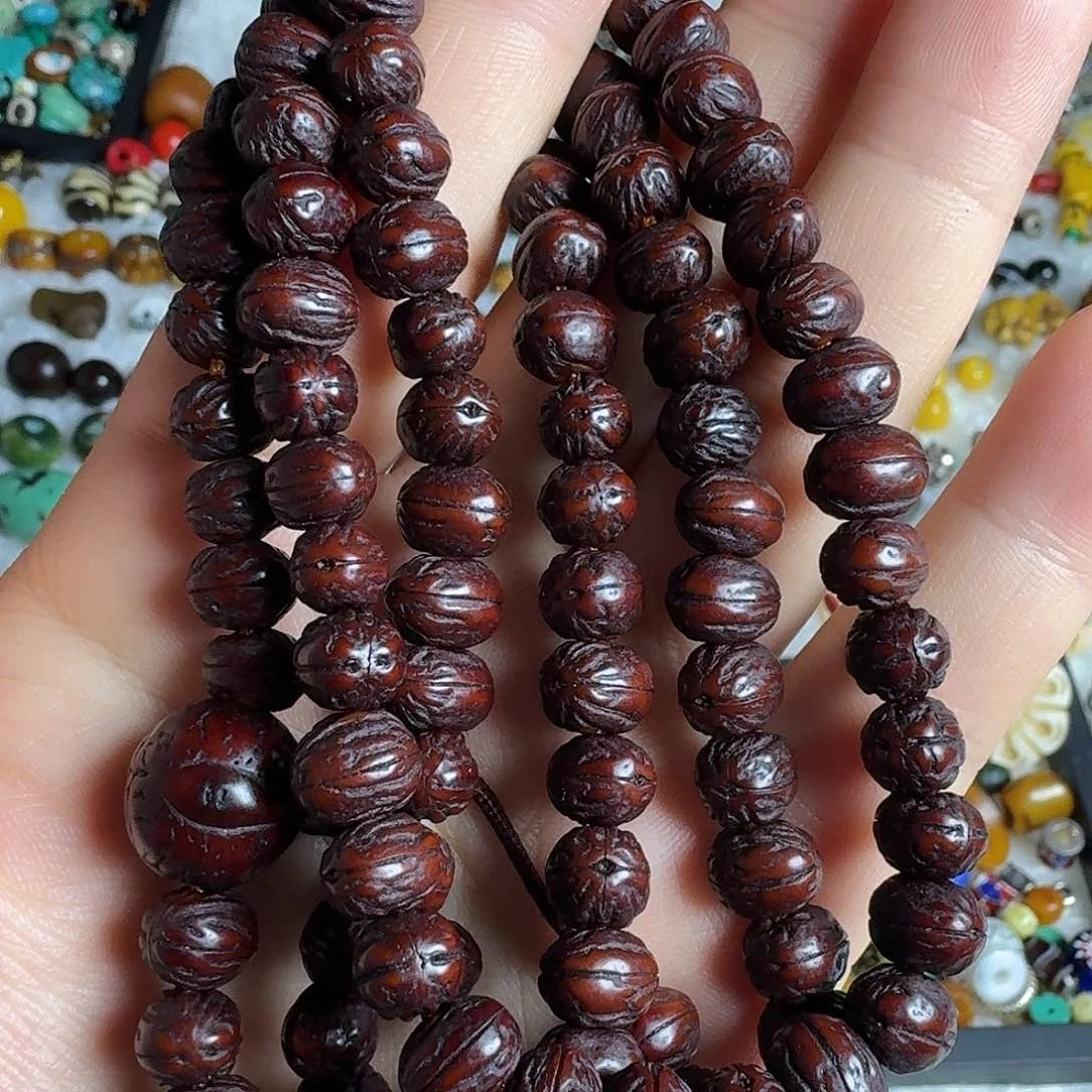 扎西德勒扎西德勒