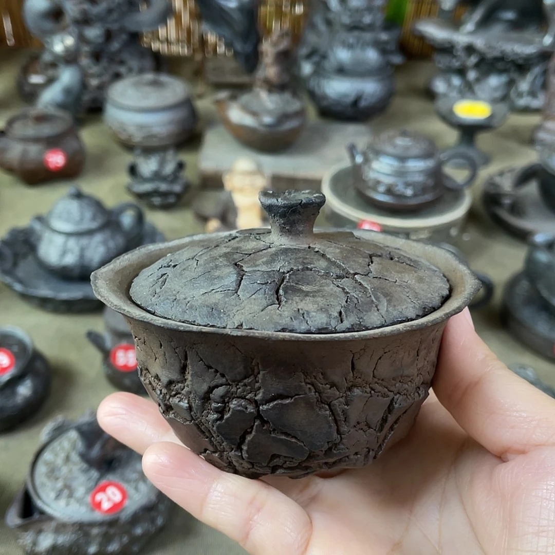 福利炸炸炸炸炸盖碗