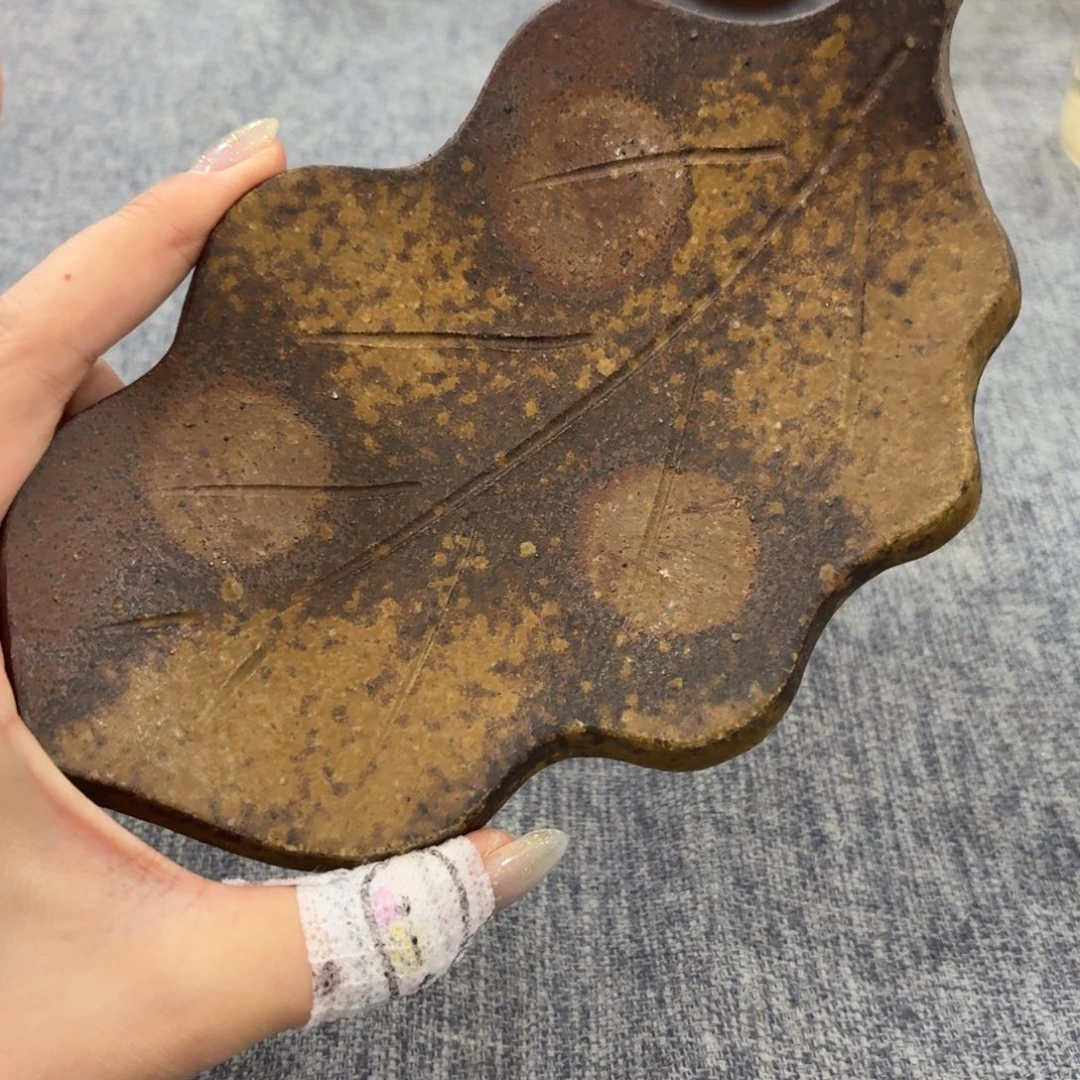 非常美丽漂亮的物品