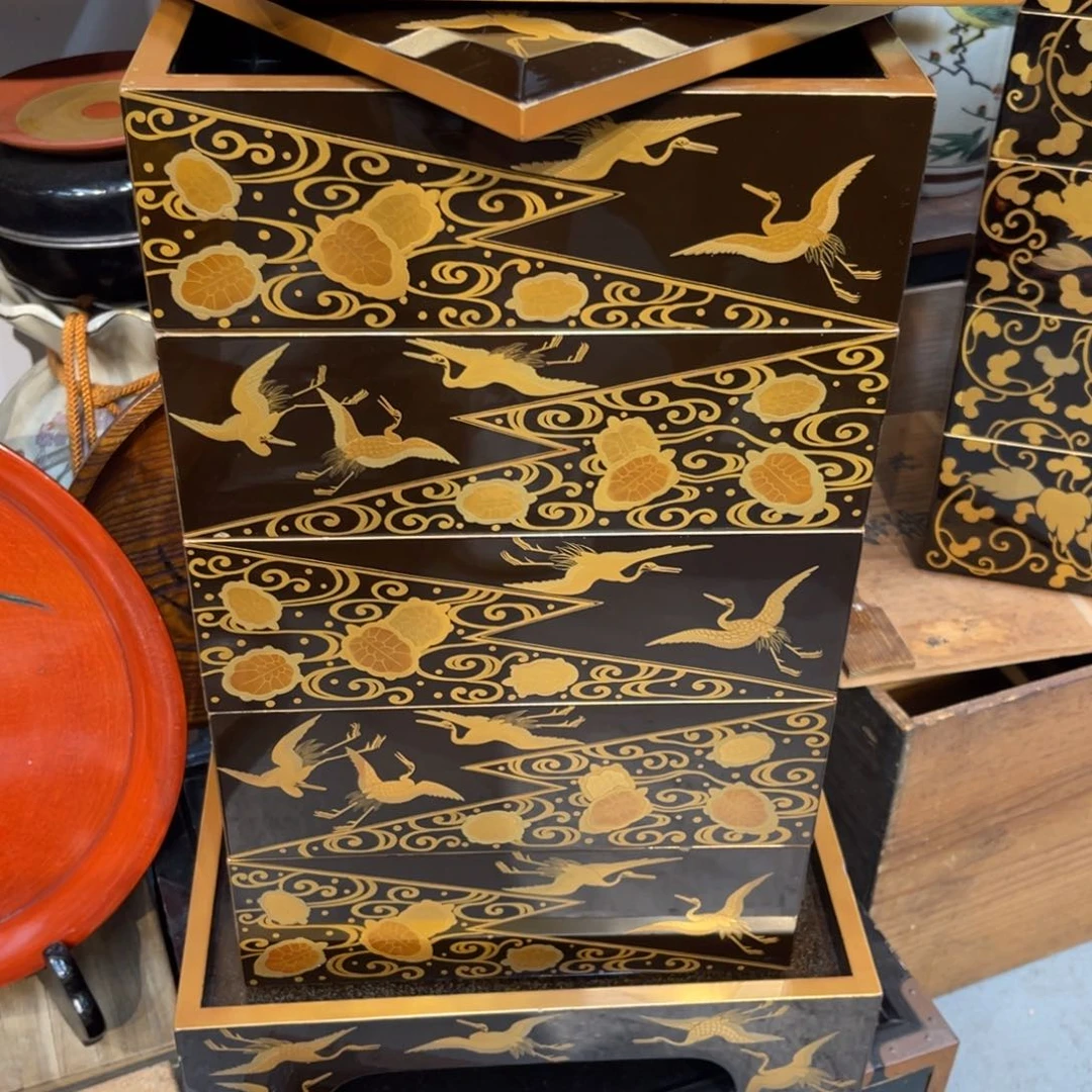 中古品看仔细谨慎参拍