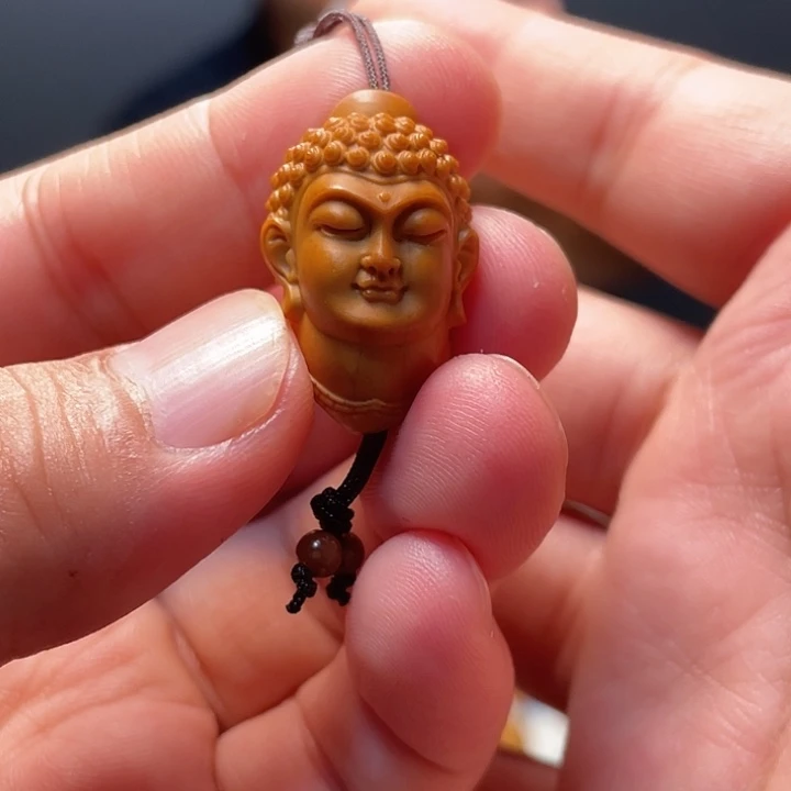 橄榄核手串/手链橄榄球赛