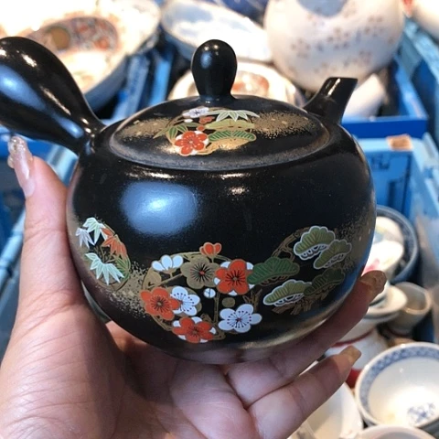 【闪购商品】瓷片瓷片瓷片瓷片