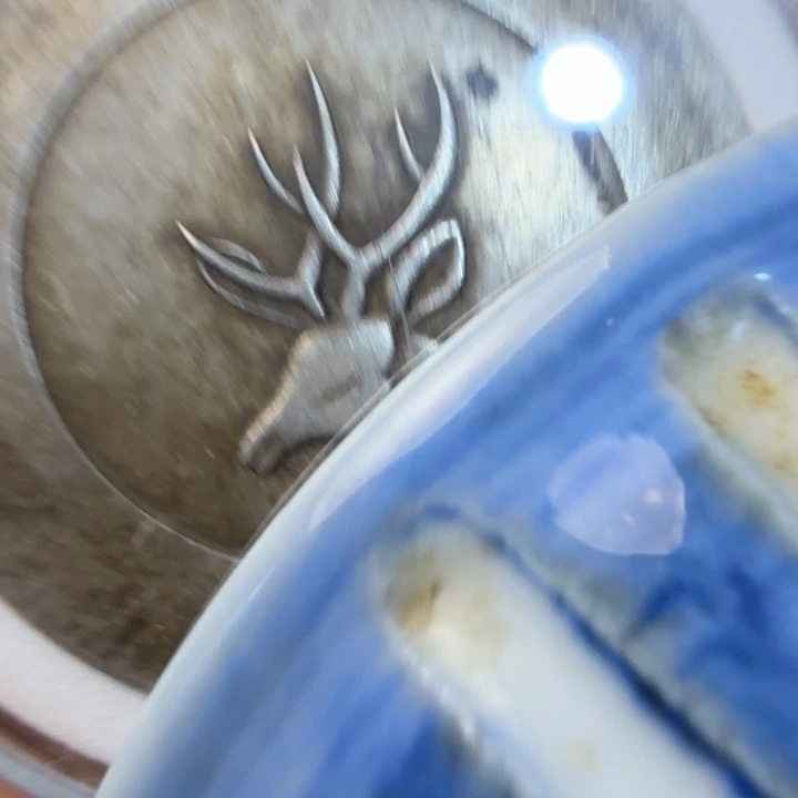 闪购商品多样性发一