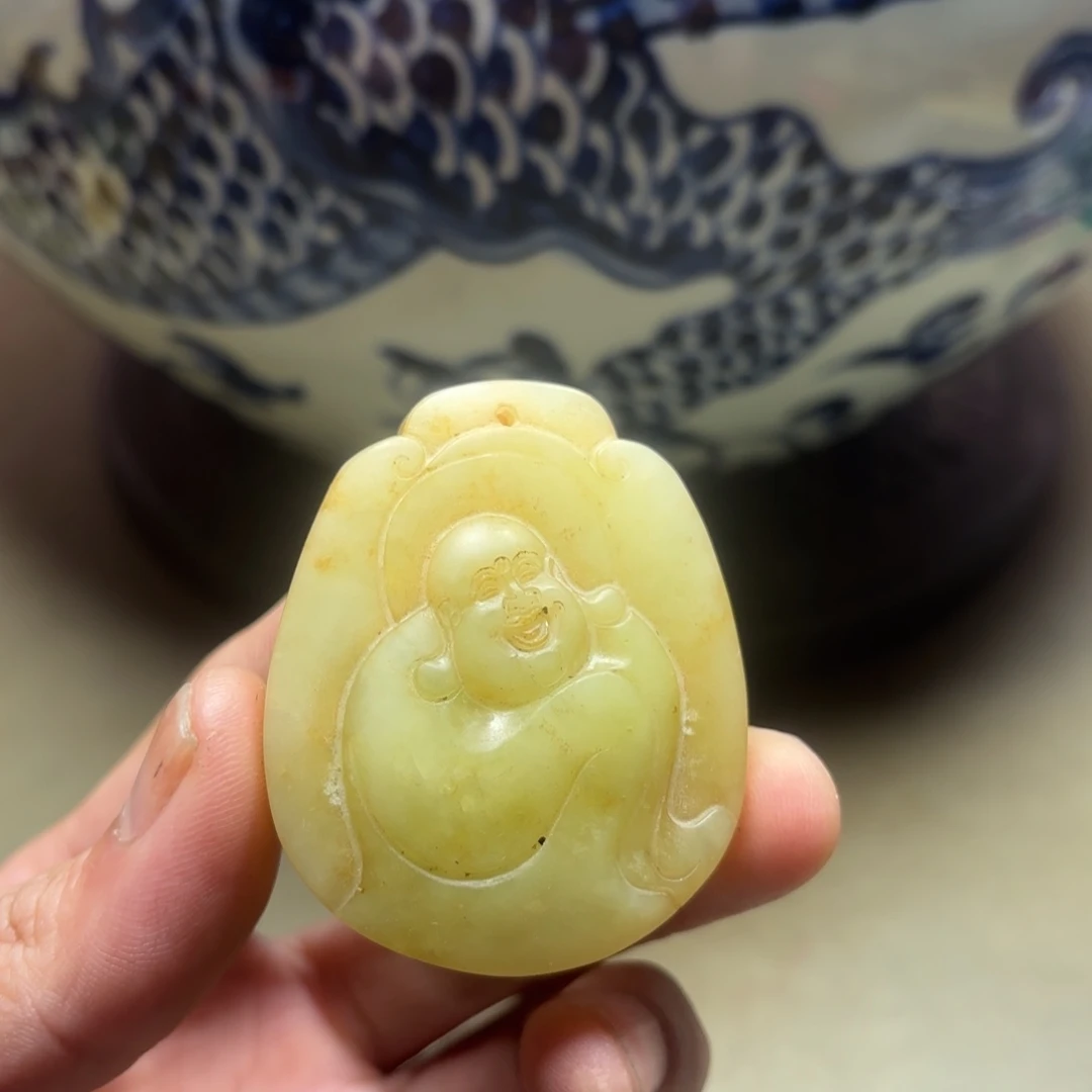 这个物价很老气啊