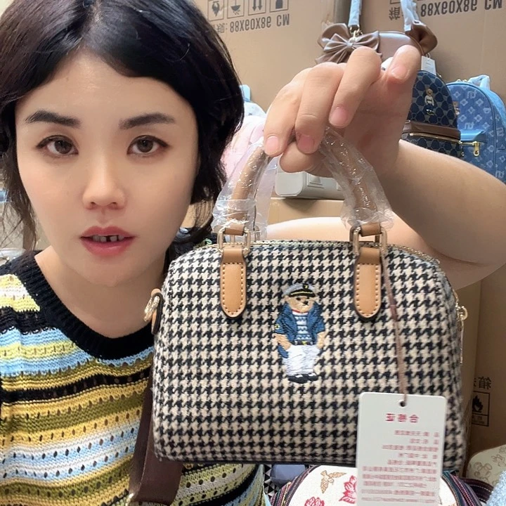 PVC包包包包包包吧