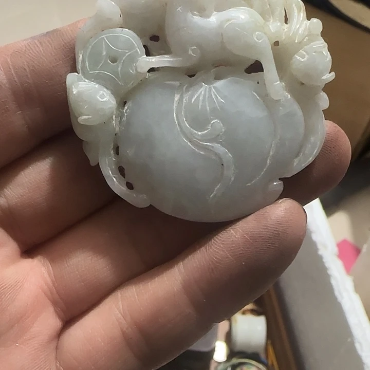橄榄核其他风***子Hghghghghggg