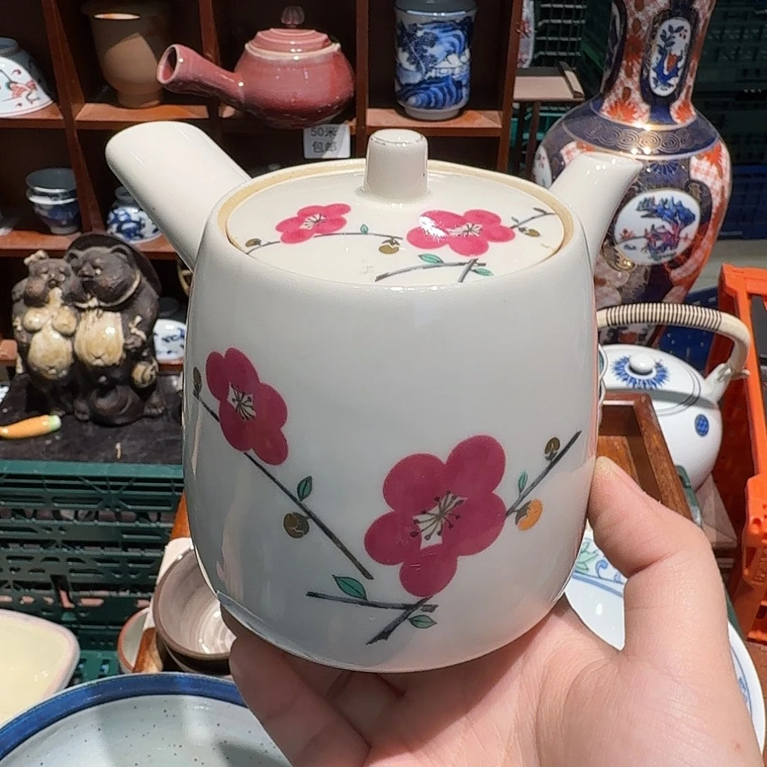 瓷片五十包邮 非全新