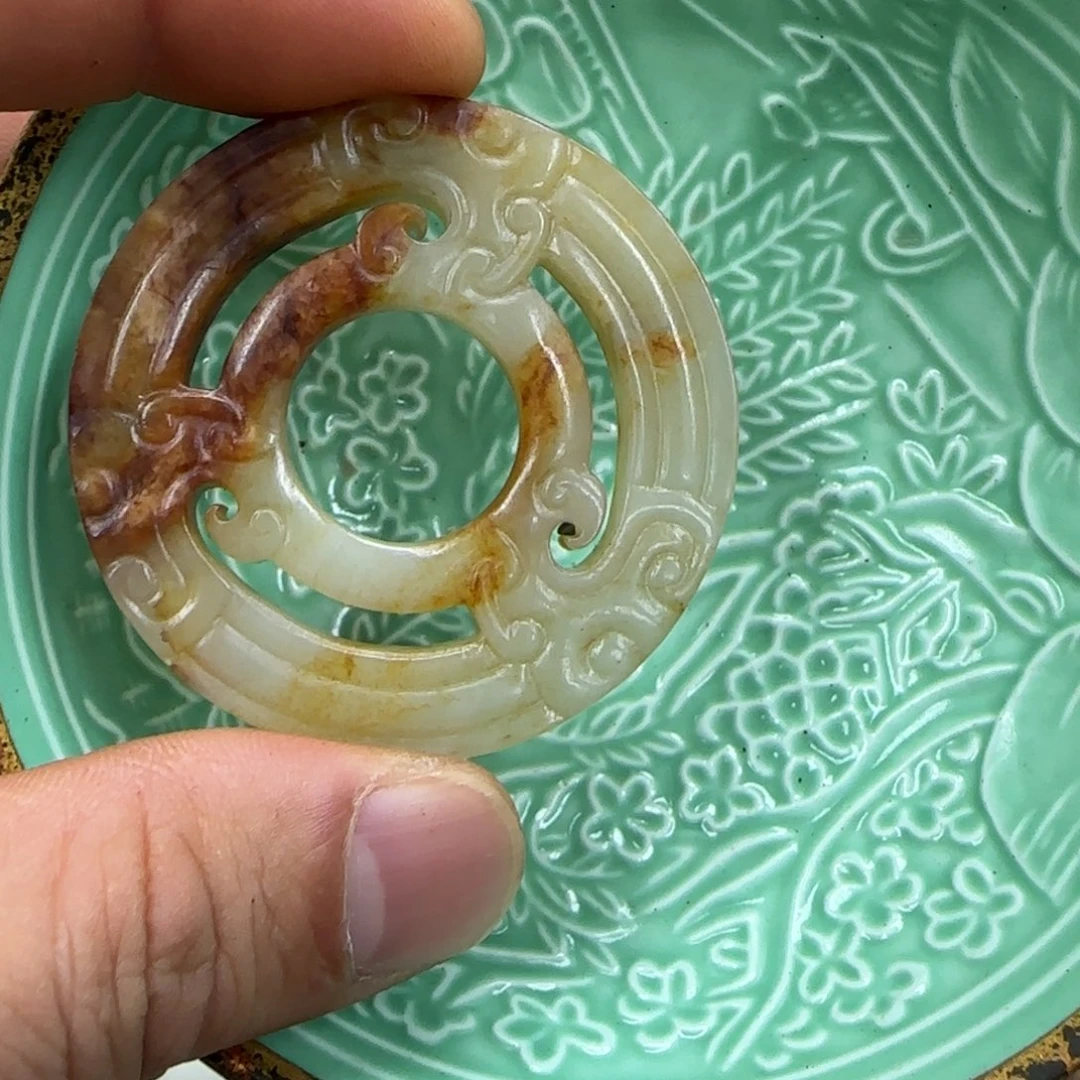 茶盏*‍****瓷玉2588888