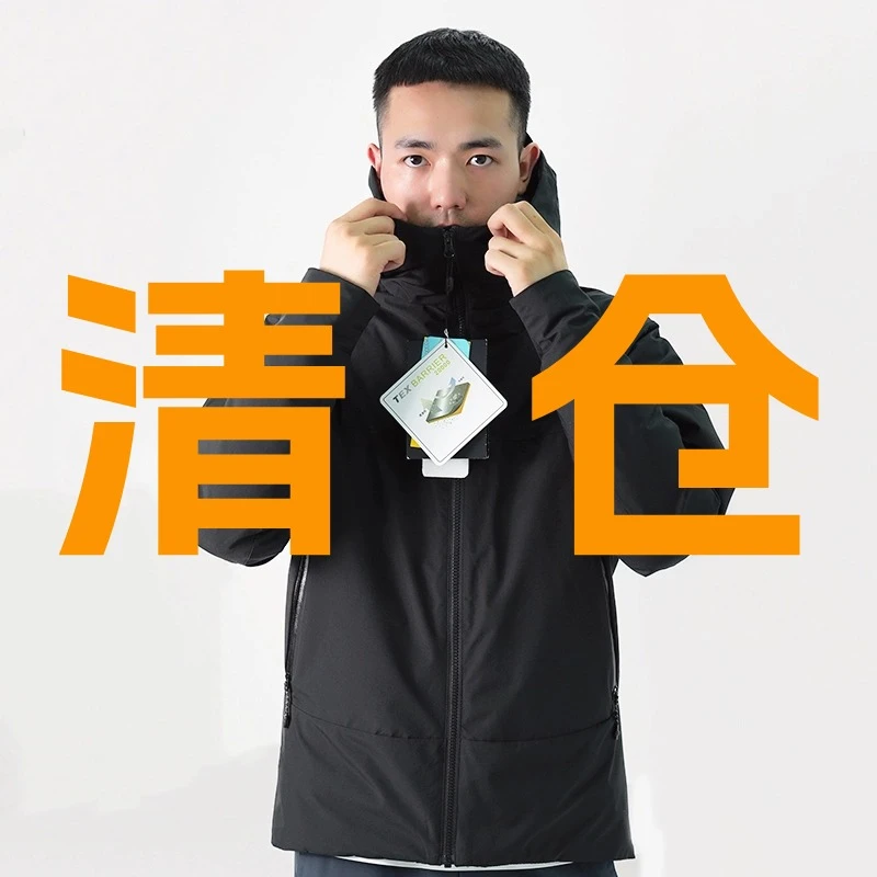 李生严选【编号001-100】线下清仓 孤品捡漏衣服LSYXQC-B