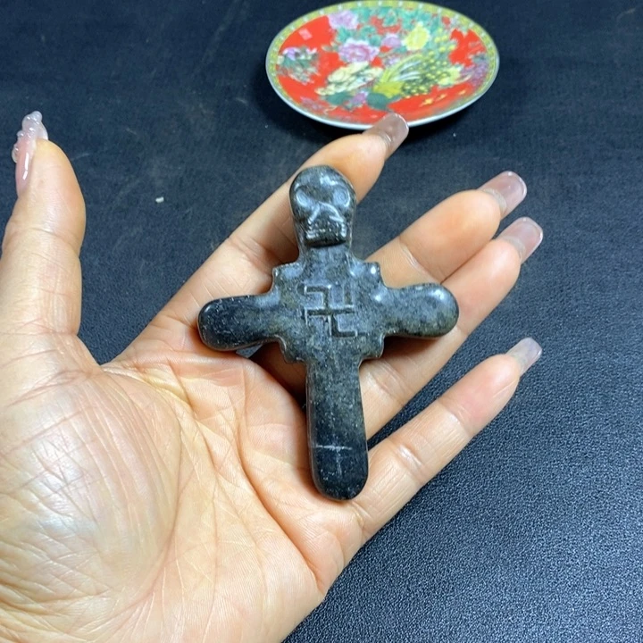 底槽青闪购链接一图一物