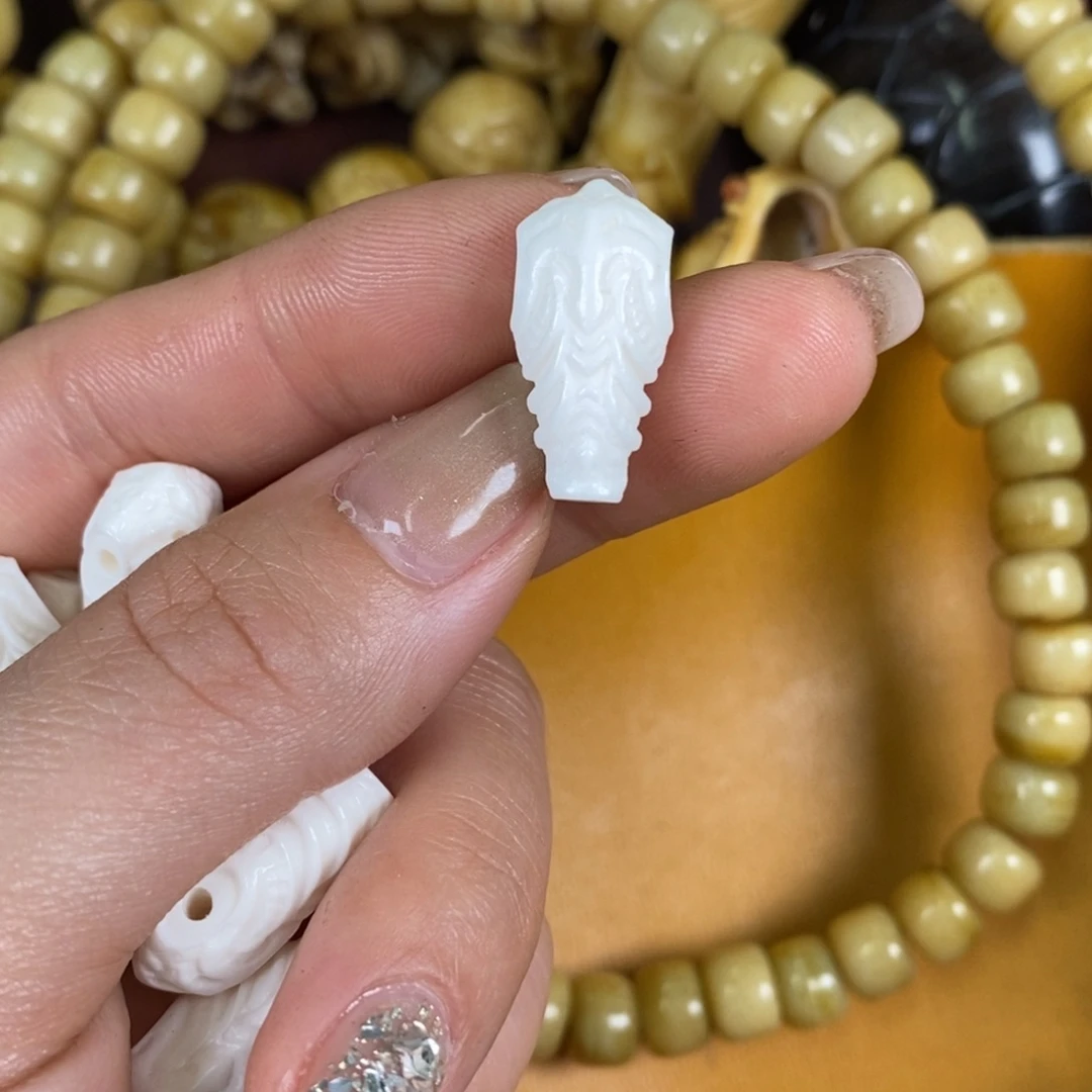 手串/手链驼骨配饰155