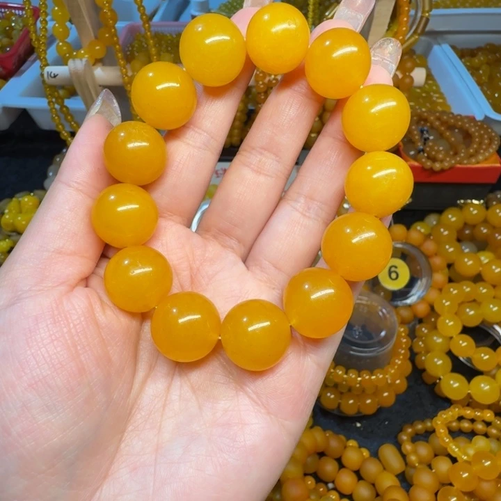 石材经过富含个防洪工程把vv