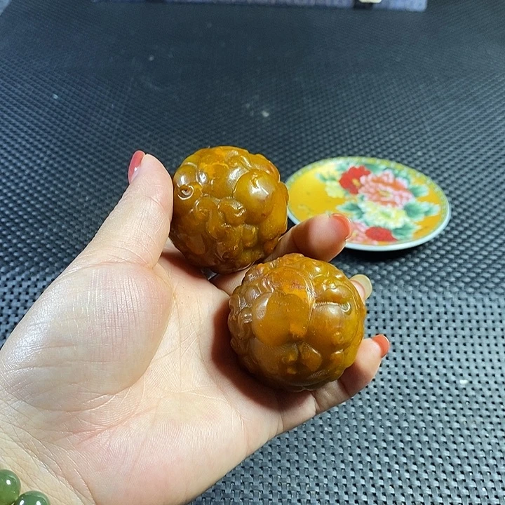 闪购链接一图一物