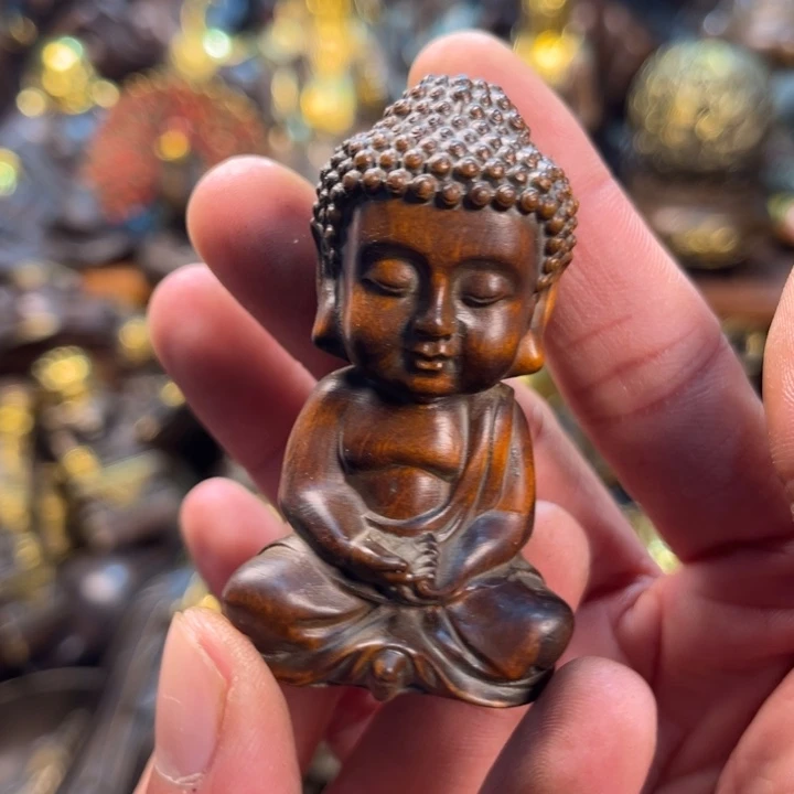 精品铜器摆件链接