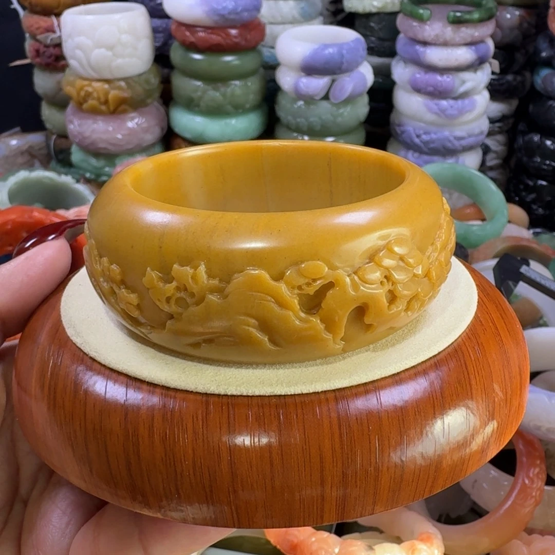 羽毛非金属34。62。福利