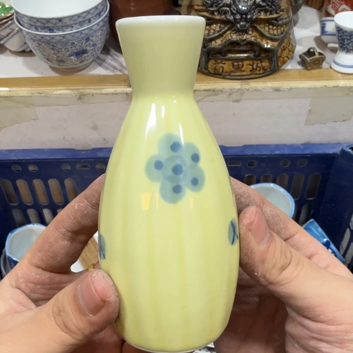 陶瓷推荐第二名20包邮