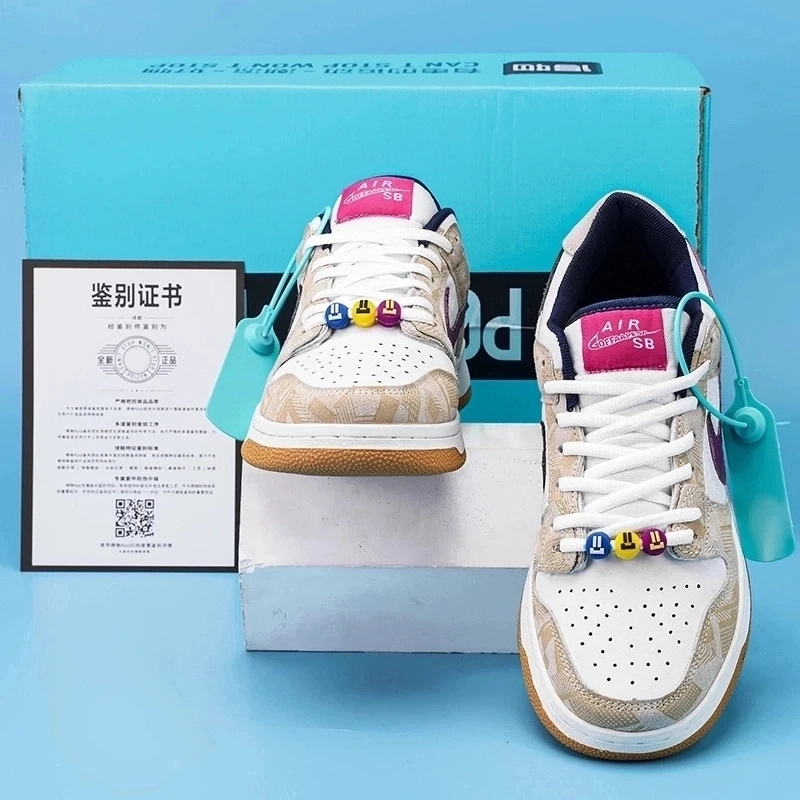 黑悟空空军ajAF1纯白增高休闲板鞋男鞋百搭低帮厚底板鞋女鞋