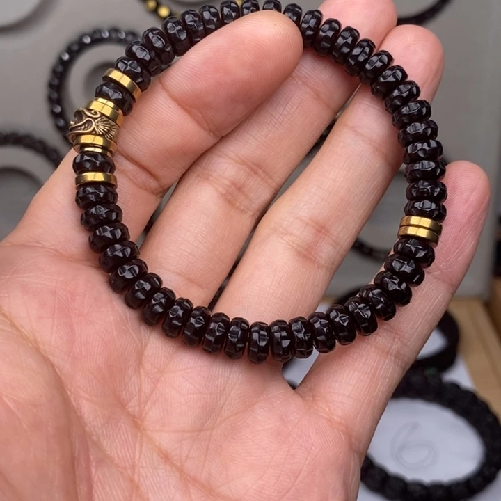 椰蒂手串椰蒂手串