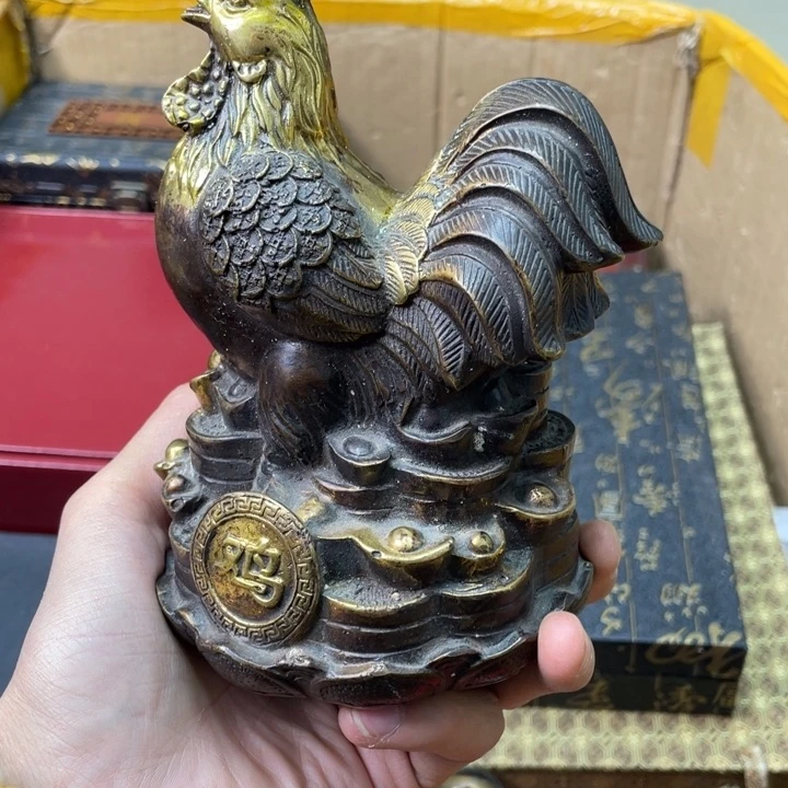 贝壳摆件峰云恩专属精选链接