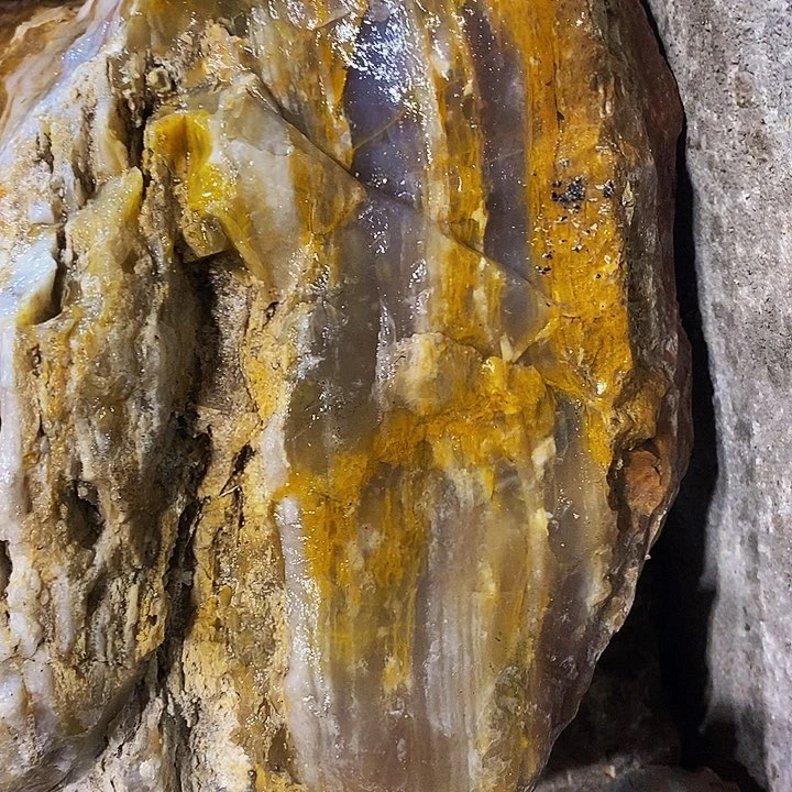 定制玛瑙啊*好咯哦哦图图