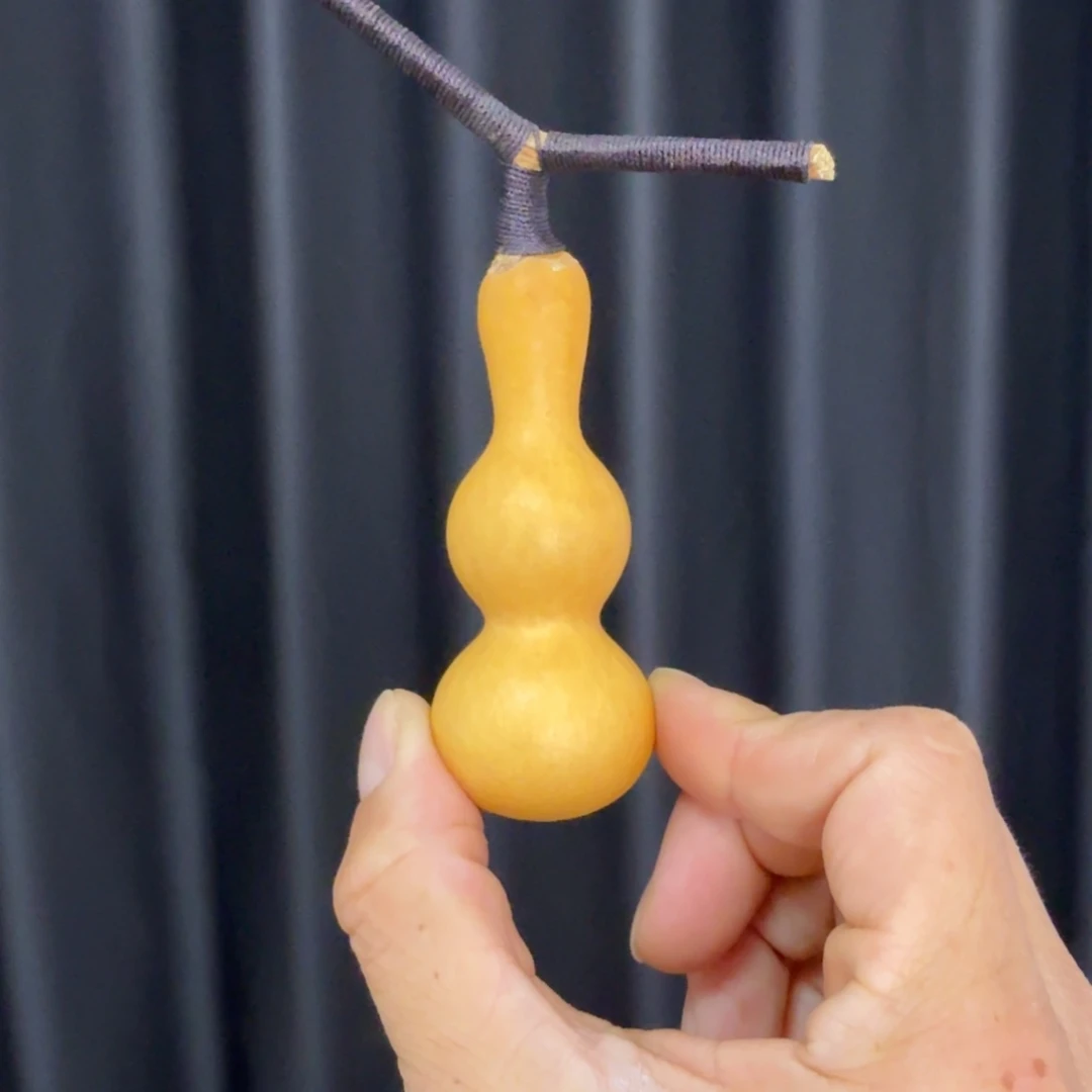 哈***4八宝葫芦专拍链接