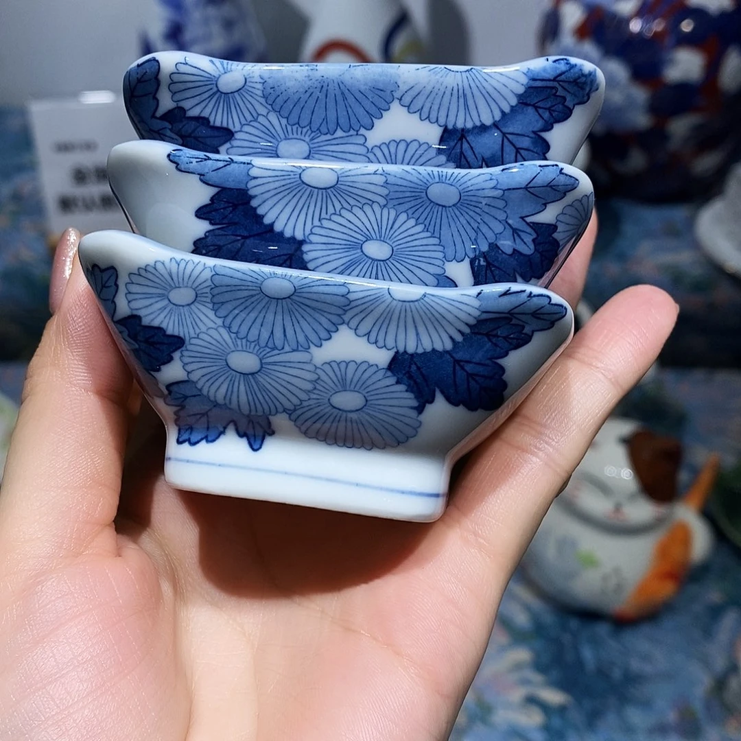 瓷片闪购专用链接