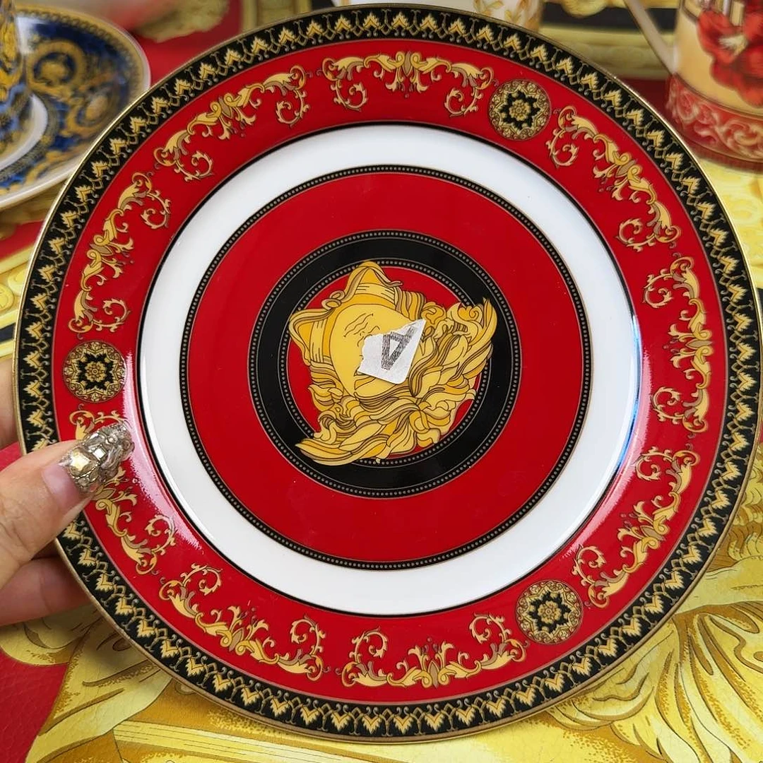 瓷片骨瓷陶瓷工厂生产高温陶瓷