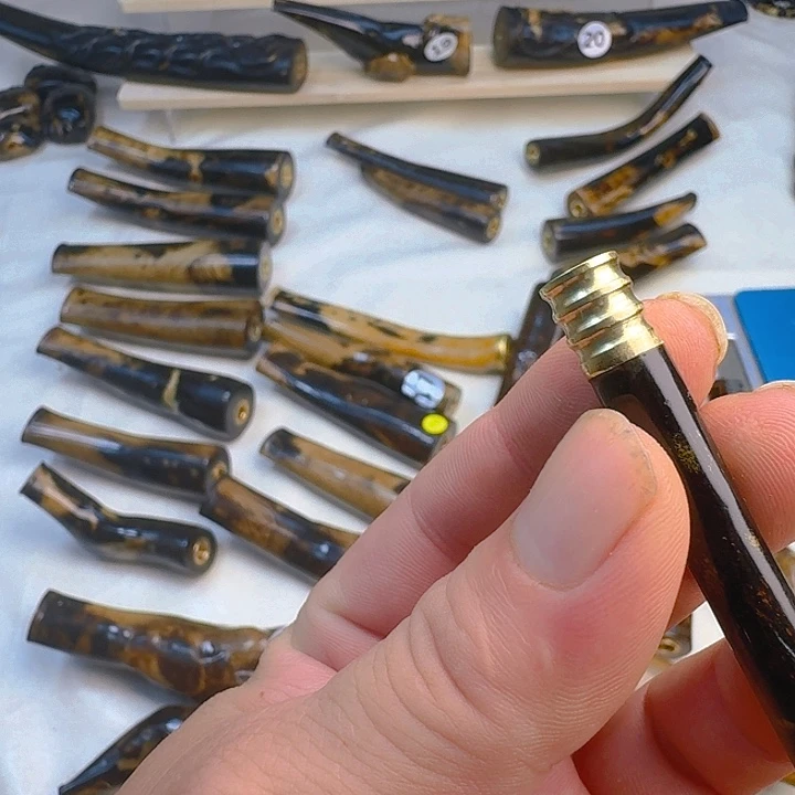 安南黄檀（紫檀柳）