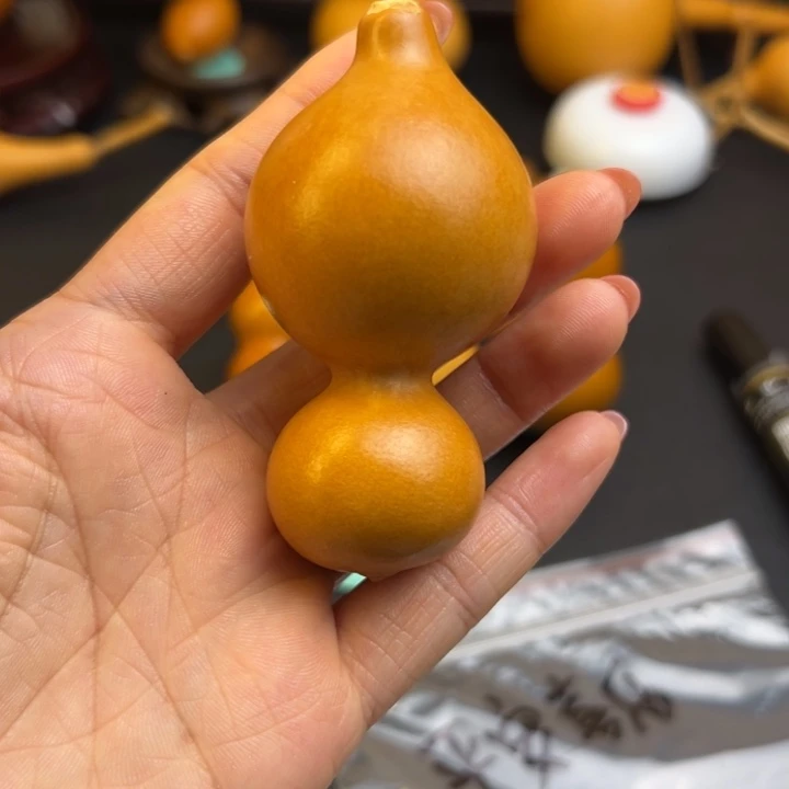 平***?葫芦葫芦葫芦葫芦葫芦