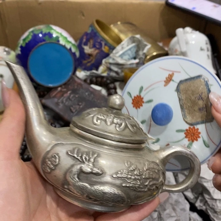 陶瓷艺术陶瓷艺术