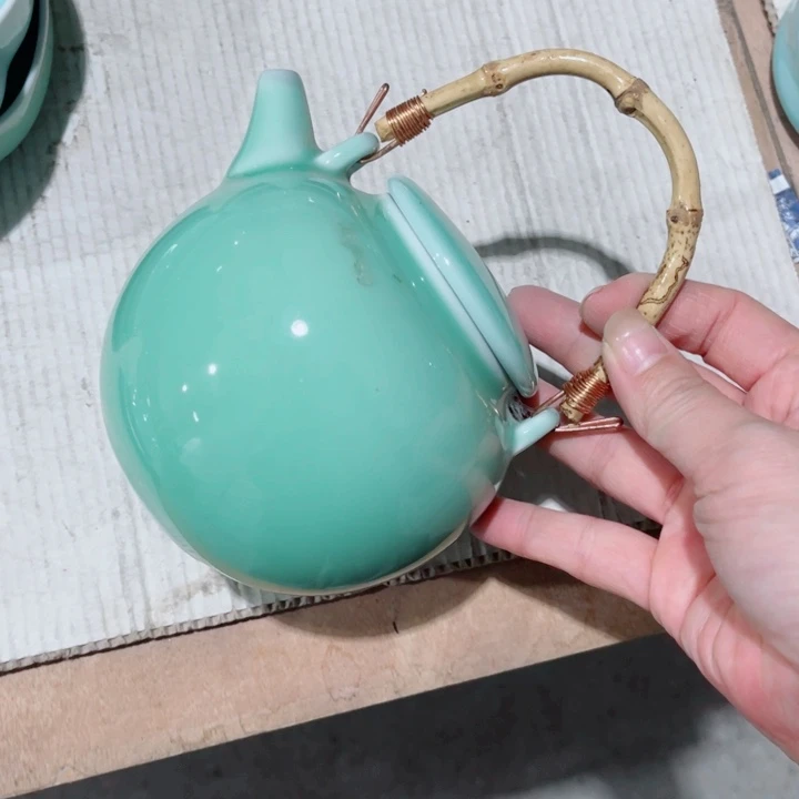 哈哈哈哈哈哈哈哈哈哈