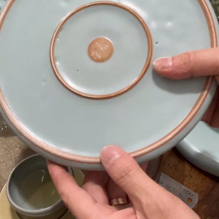 G***y微瑕特价特价特价
