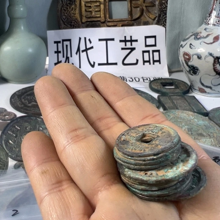 颂***阁工艺品工艺品工艺品